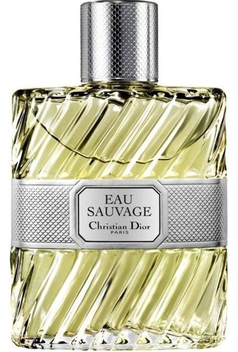 eau sauvage christian dior 1966|eau sauvage Christian Dior men.